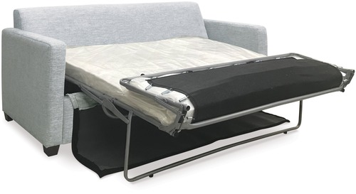 Interlaken Double Sofa Bed